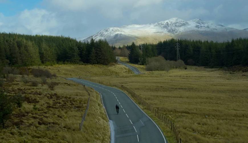 烟台产品宣传视频拍摄公司全攻略，为品牌打造专属传播利器