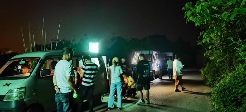 以镜头为笔，绘就烟台产品视频的进阶之路