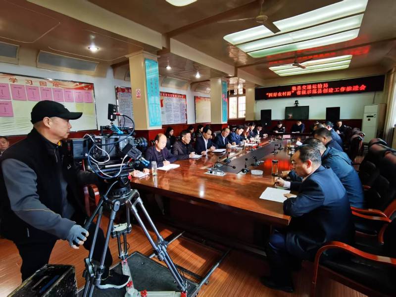 零经验也能拍大片？烟台产品视频拍摄公司全程代运营托管服务